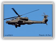 AH-64D RNLAF Q-25